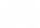 Ar