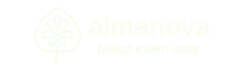 Almanova Beleza e Bem-Estar